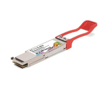 QSFP28-OTU4-ER4L-C kép