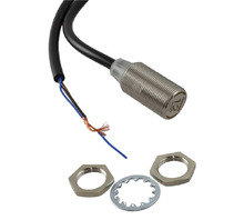 E2EW-X12B1T18 2M kép