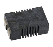 CDMM1M50F2500FET kép