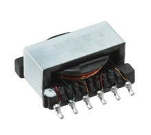VPH2-0116-R kép