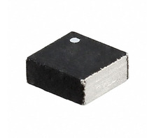 0420CDMCDS-100MC kép