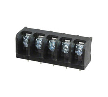 6PCR-05-006 kép