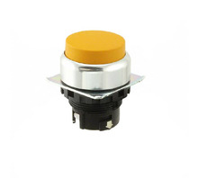 A22NZ-RPM-TYA kép
