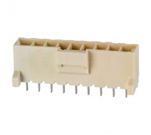 DF7-9P-3.96DSA(01) kép