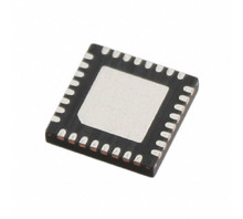 IR3621MTRPBF kép