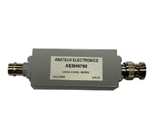 AE8H9790 kép