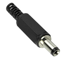 PP-050A kép
