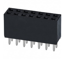 PPTC072LFBN kép