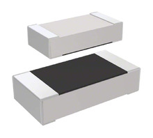 RC3216F82R5CS kép