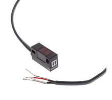 E3C-DS10 kép