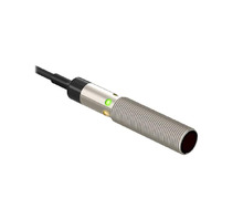 M12PFF75 kép