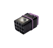 SIME0912SN kép