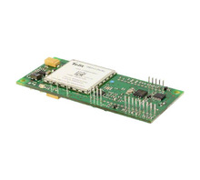 MTSMC-EV3-MI-IP-N3-SP kép