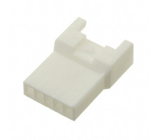 XARR-05VF kép