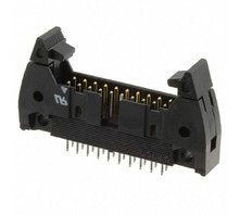 XG4A-1632 kép