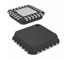 USB3318C-CP-TR kép