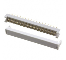 AWLP 34/3,2-G kép