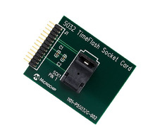 DSC-PROG-5032 kép