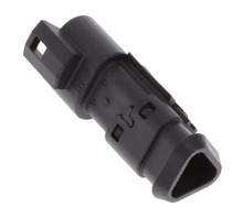 DT04-3P-TE82 kép