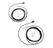 E3C-S30W kép