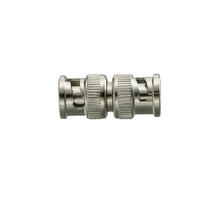 301-301TP kép