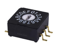 RDS-10S-1055-SMT-TR kép