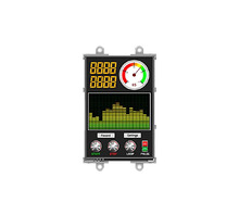 ULCD-35DT kép