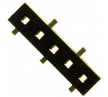 NPPN051BFLC-RC kép