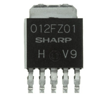 PQ012FZ01ZZH kép