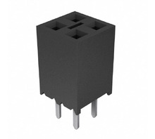 BCS-102-F-D-TE kép