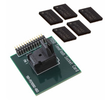 DSC-PROG-8121-7050 kép