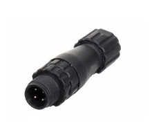 A-M12-04-MGPA-GHB1 kép