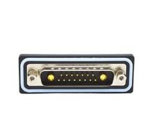 CDFV17W2113L211 kép