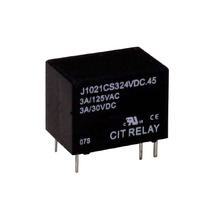 J1021CS324VDC.45 kép