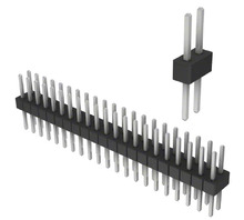 PEC21DABN kép