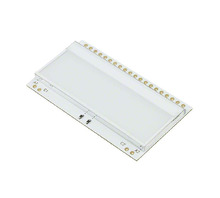 EA LED55X31-R kép