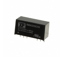 IMM0205D15 kép