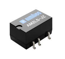 AM2LS-2415SH30JZ kép