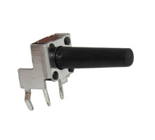 CT1102V13.35F100 kép