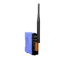 ZT-2043-IOG kép