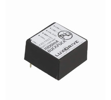 3021-A-I-500 kép