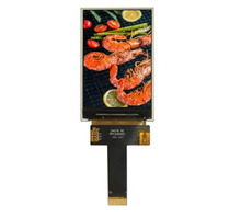 AFR320480A0-2.35INTH-I kép