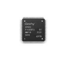 APM32F103CBT6 kép