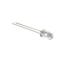 MTE7110N5 kép
