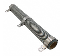 RSSD30250A47R0JB06 kép