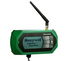 WMPR1A02B1A2 kép