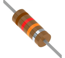 RC1KB12K0 kép