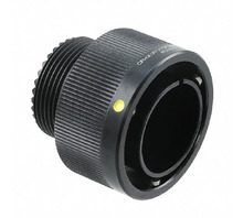 CIRHSE06T2015PCNF80M32V0 kép