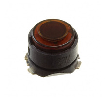 K12SCS1.55NOLFTX kép