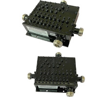 AD3100-6200-9300TR305 kép